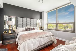 270 17th Street NW, Atlanta, GA 30363 - Photo 22