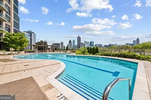 270 17th Street NW, Atlanta, GA 30363 - Photo 58