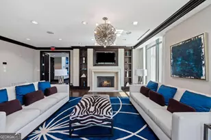 270 17th Street NW, Atlanta, GA 30363 - Photo 50