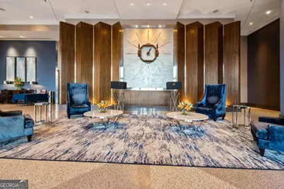 270 17th Street NW #813, Atlanta, GA 30363 - Photo 32