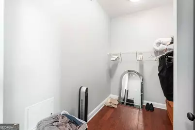 270 17th Street NW #813, Atlanta, GA 30363 - Photo 30