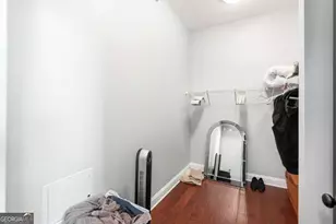 270 17th Street NW, Atlanta, GA 30363 - Photo 30