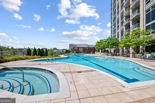 270 17th Street NW, Atlanta, GA 30363 - Photo 56