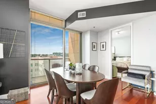 270 17th Street NW, Atlanta, GA 30363 - Photo 10