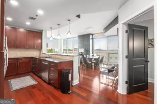 270 17th Street NW, Atlanta, GA 30363 - Photo 4