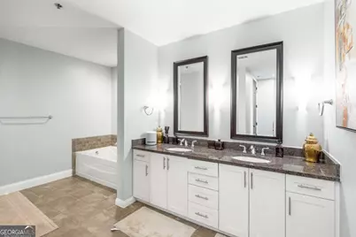 270 17th Street NW #813, Atlanta, GA 30363 - Photo 26