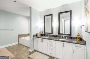 270 17th Street NW, Atlanta, GA 30363 - Photo 26