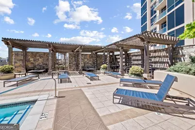 270 17th Street NW #813, Atlanta, GA 30363 - Photo 54