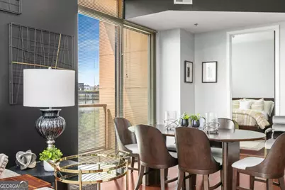 270 17th Street NW #813, Atlanta, GA 30363 - Photo 16