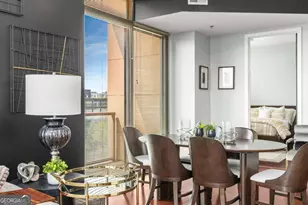 270 17th Street NW, Atlanta, GA 30363 - Photo 16