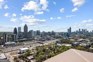 270 17th Street NW, Atlanta, GA 30363 - Photo 38