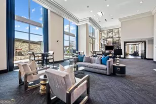 270 17th Street NW, Atlanta, GA 30363 - Photo 46