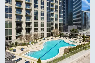 270 17th Street NW #813, Atlanta, GA 30363 - Photo 44