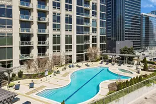 270 17th Street NW, Atlanta, GA 30363 - Photo 44