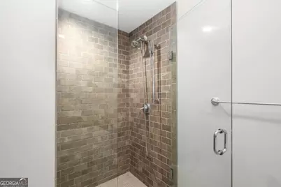 270 17th Street NW #813, Atlanta, GA 30363 - Photo 28