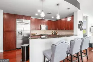 270 17th Street NW, Atlanta, GA 30363 - Photo 6