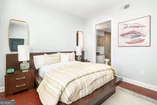 270 17th Street NW, Atlanta, GA 30363 - Photo 18