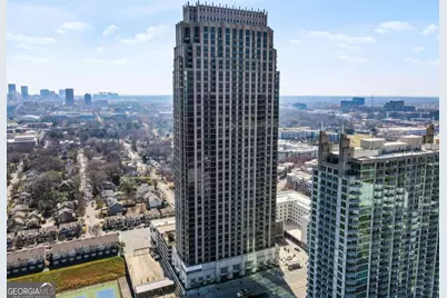 270 17th Street NW #813, Atlanta, GA 30363 - Photo 40