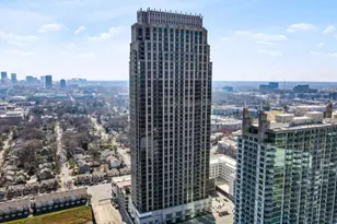 270 17th Street NW, Atlanta, GA 30363 - Photo 40