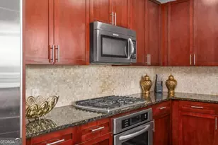 270 17th Street NW, Atlanta, GA 30363 - Photo 8