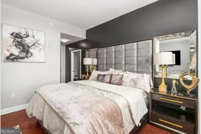 270 17th Street NW #813, Atlanta, GA 30363 - Photo 24