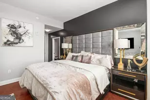 270 17th Street NW, Atlanta, GA 30363 - Photo 24