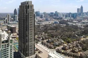 270 17th Street NW, Atlanta, GA 30363 - Photo 42