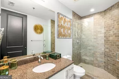 270 17th Street NW #813, Atlanta, GA 30363 - Photo 20