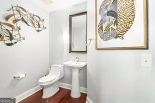 270 17th Street NW, Atlanta, GA 30363 - Photo 12