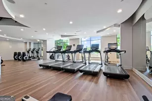 270 17th Street NW, Atlanta, GA 30363 - Photo 34