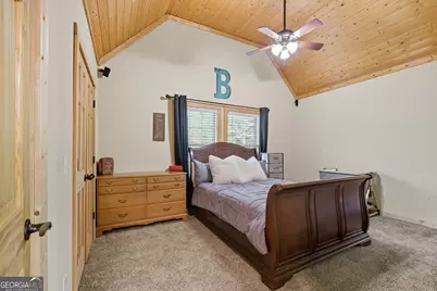 25 Duncan Bridge Court, Cleveland, GA 30528 - Photo 12