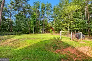 25 Duncan Bridge Ct, Cleveland, GA 30528 - Photo 24