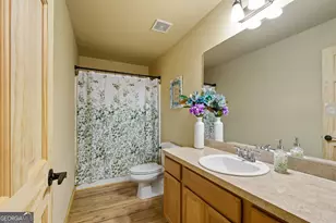 25 Duncan Bridge Ct, Cleveland, GA 30528 - Photo 18