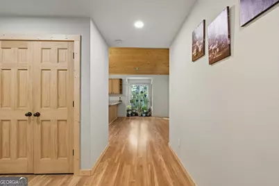 25 Duncan Bridge Court, Cleveland, GA 30528 - Photo 4