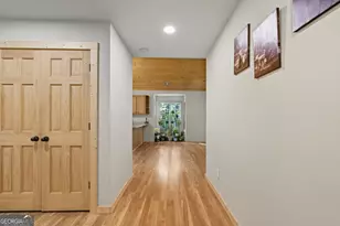 25 Duncan Bridge Ct, Cleveland, GA 30528 - Photo 4