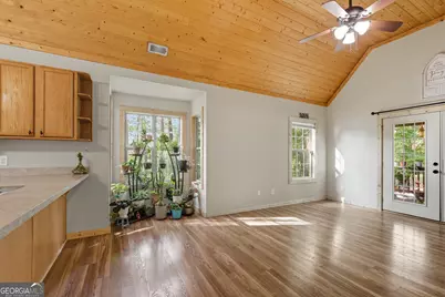 25 Duncan Bridge Court, Cleveland, GA 30528 - Photo 6