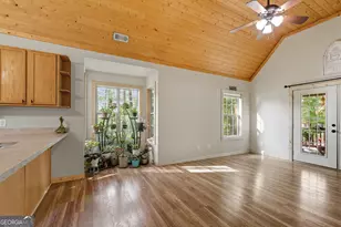 25 Duncan Bridge Ct, Cleveland, GA 30528 - Photo 6