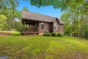 25 Duncan Bridge Ct, Cleveland, GA 30528 - Photo 22