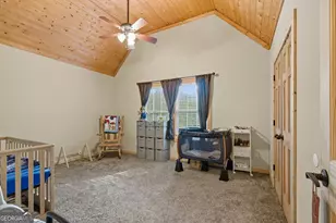25 Duncan Bridge Ct, Cleveland, GA 30528 - Photo 14
