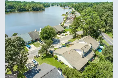 101 Leisure Lake Court, Warner Robins, GA 31088 - Photo 4