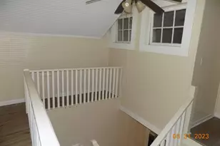 304 Blvd, Lagrange, GA 30240 - Photo 16