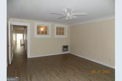 304 Boulevard, Lagrange, GA 30240 - Photo 18