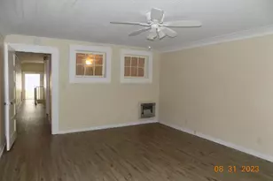 304 Blvd, Lagrange, GA 30240 - Photo 18