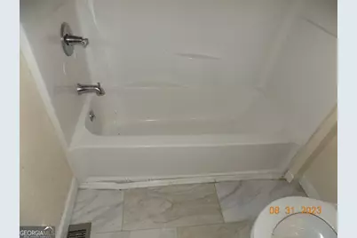 304 Boulevard, Lagrange, GA 30240 - Photo 8