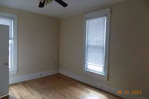 304 Blvd, Lagrange, GA 30240 - Photo 6