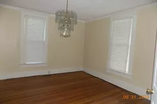 304 Blvd, Lagrange, GA 30240 - Photo 12