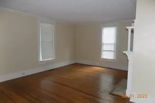 304 Blvd, Lagrange, GA 30240 - Photo 10