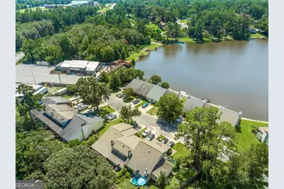 103 Leisure Lake Court, Warner Robins, GA 31088 - Photo 6