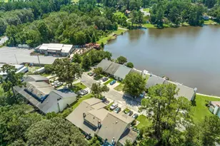 103 Leisure Lake Ct, Warner Robins, GA 31088 - Photo 6