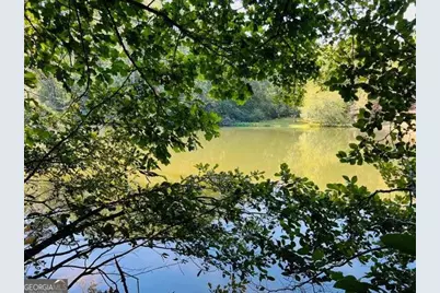 4 Maxwell Mountain Road, Ellijay, GA 30540 - Photo 10